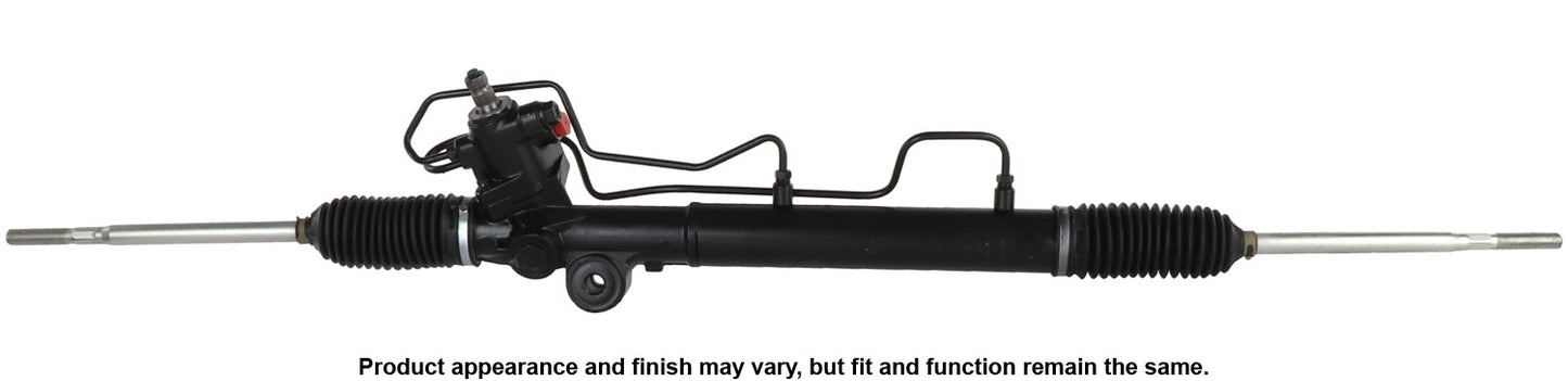 Cardone Reman Remanufactured Rack and Pinion Assembly 26-3014
