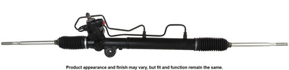 Cardone Reman Remanufactured Rack and Pinion Assembly 26-3014