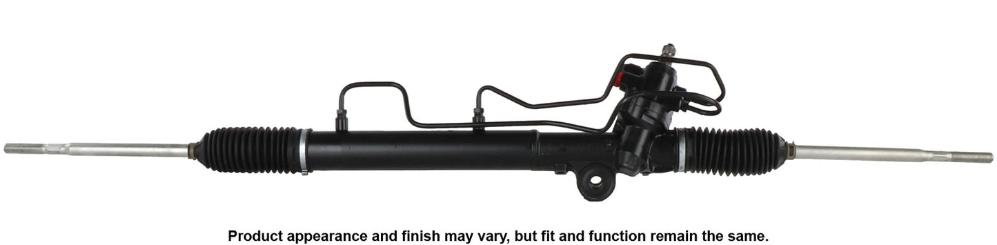 Cardone Reman Remanufactured Rack and Pinion Assembly 26-3014