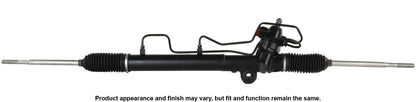 Cardone Reman Remanufactured Rack and Pinion Assembly 26-3014