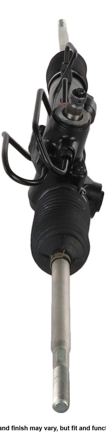 Cardone Reman Remanufactured Rack and Pinion Assembly 26-3014