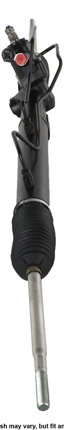 Cardone Reman Remanufactured Rack and Pinion Assembly 26-3014