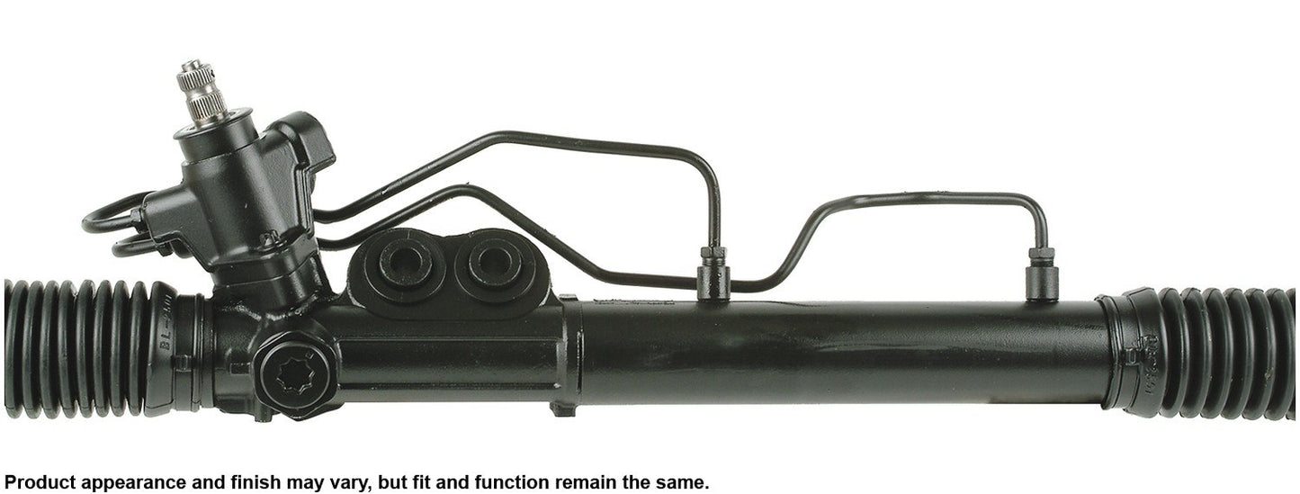 Cardone Reman Remanufactured Rack and Pinion Assembly 26-3016