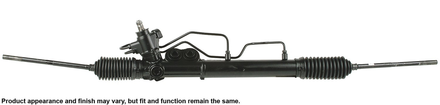 Cardone Reman Remanufactured Rack and Pinion Assembly 26-3016