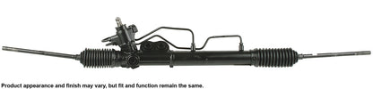Cardone Reman Remanufactured Rack and Pinion Assembly 26-3016
