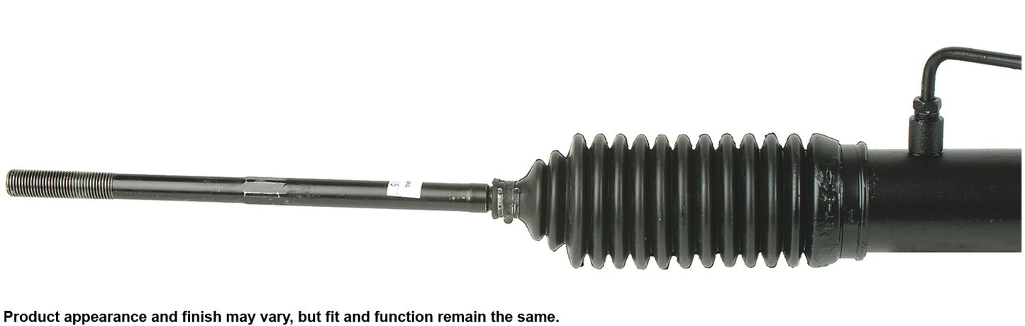 Cardone Reman Remanufactured Rack and Pinion Assembly 26-3016