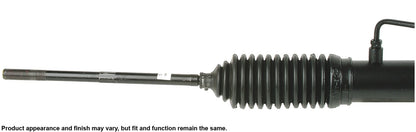 Cardone Reman Remanufactured Rack and Pinion Assembly 26-3016