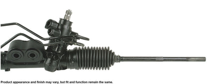 Cardone Reman Remanufactured Rack and Pinion Assembly 26-3016