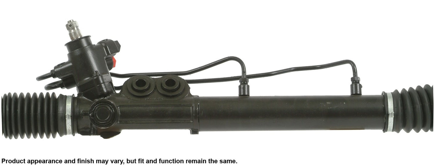Cardone Reman Remanufactured Rack and Pinion Assembly 26-3017