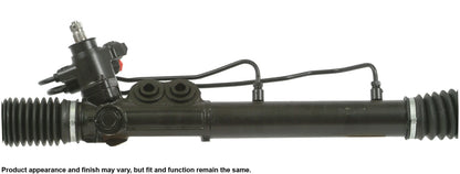Cardone Reman Remanufactured Rack and Pinion Assembly 26-3017