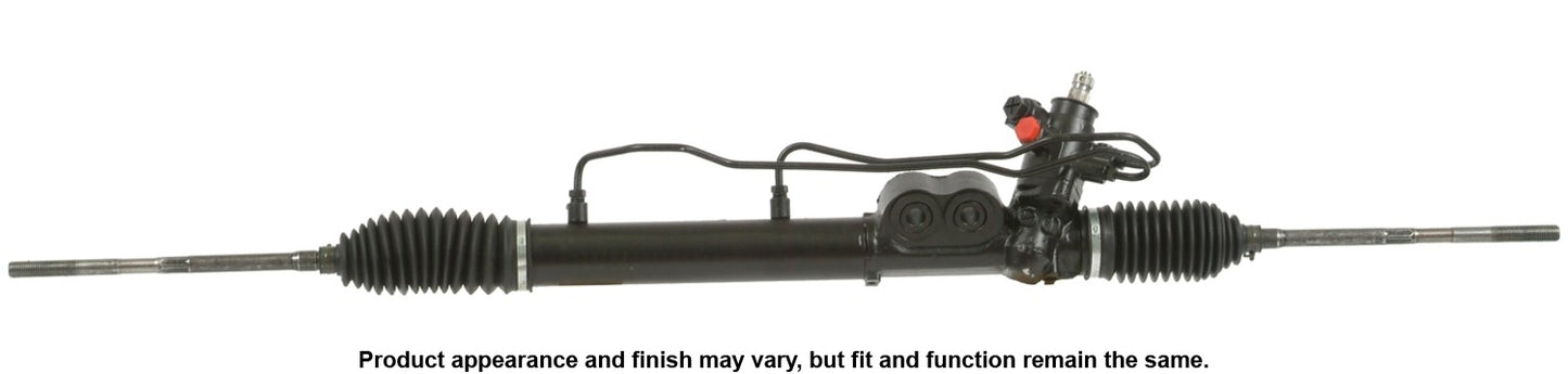 Cardone Reman Remanufactured Rack and Pinion Assembly 26-3017