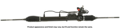 Cardone Reman Remanufactured Rack and Pinion Assembly 26-3017