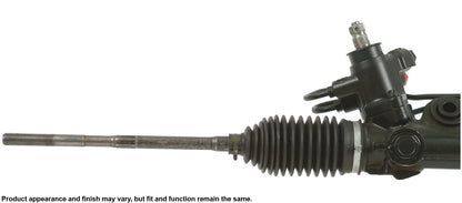 Cardone Reman Remanufactured Rack and Pinion Assembly 26-3017