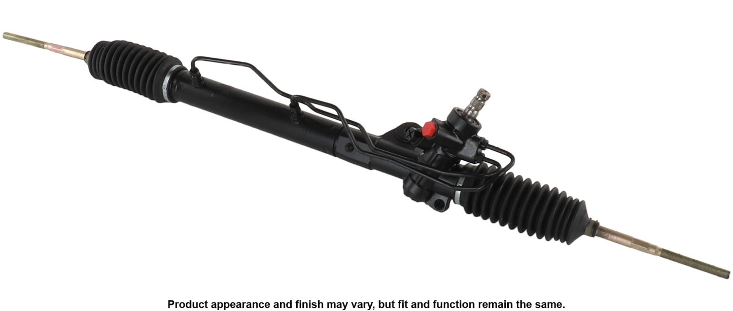 Cardone Reman Remanufactured Rack and Pinion Assembly 26-3018