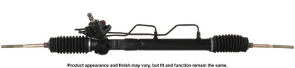 Cardone Reman Remanufactured Rack and Pinion Assembly 26-3018