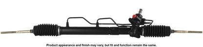 Cardone Reman Remanufactured Rack and Pinion Assembly 26-3018