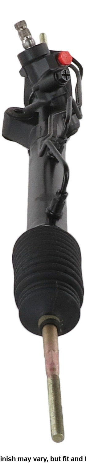 Cardone Reman Remanufactured Rack and Pinion Assembly 26-3018