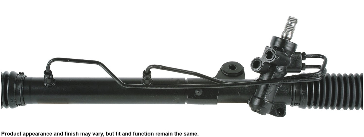 Cardone Reman Remanufactured Rack and Pinion Assembly 26-3019
