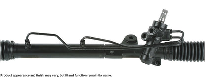 Cardone Reman Remanufactured Rack and Pinion Assembly 26-3019