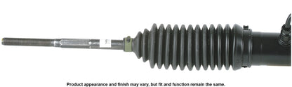 Cardone Reman Remanufactured Rack and Pinion Assembly 26-3019