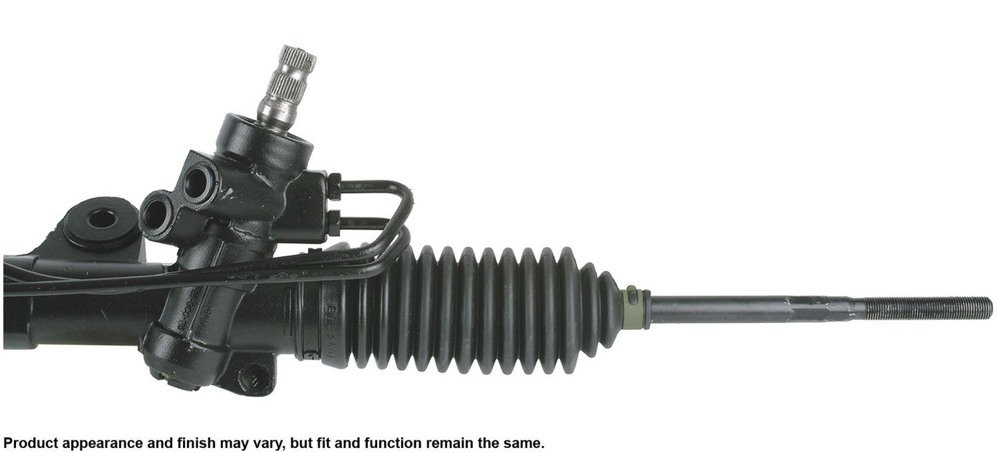 Cardone Reman Remanufactured Rack and Pinion Assembly 26-3019