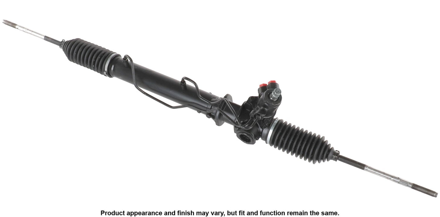 Cardone Reman Remanufactured Rack and Pinion Assembly 26-3020