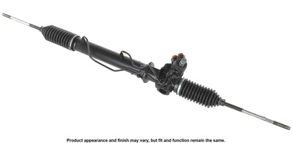Cardone Reman Remanufactured Rack and Pinion Assembly 26-3020