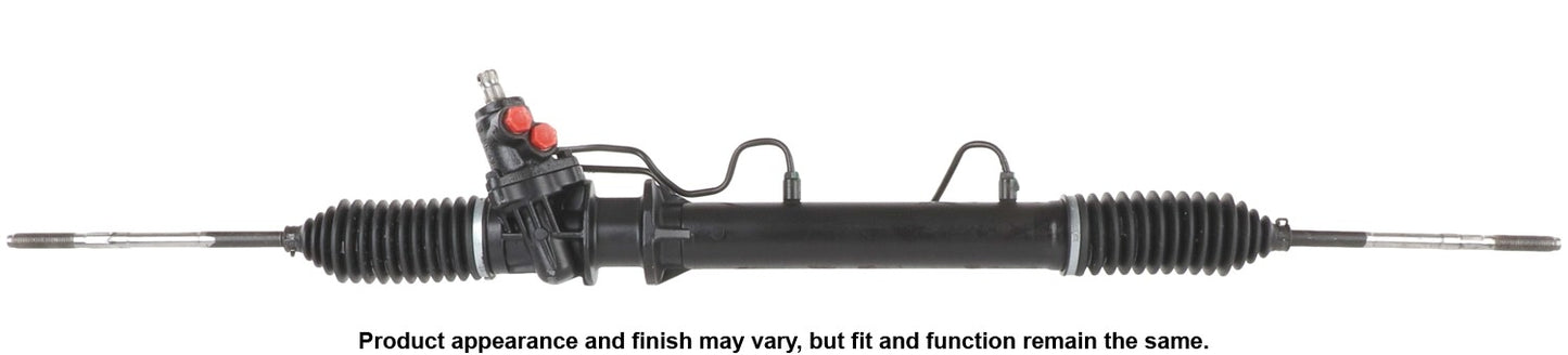 Cardone Reman Remanufactured Rack and Pinion Assembly 26-3020