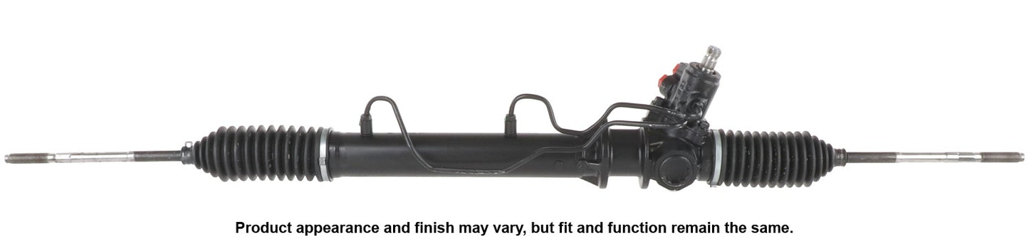 Cardone Reman Remanufactured Rack and Pinion Assembly 26-3020