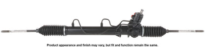 Cardone Reman Remanufactured Rack and Pinion Assembly 26-3020