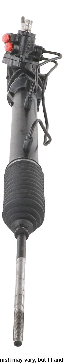 Cardone Reman Remanufactured Rack and Pinion Assembly 26-3020