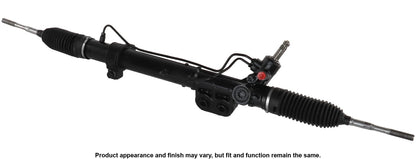 Cardone Reman Remanufactured Rack and Pinion Assembly 26-3023