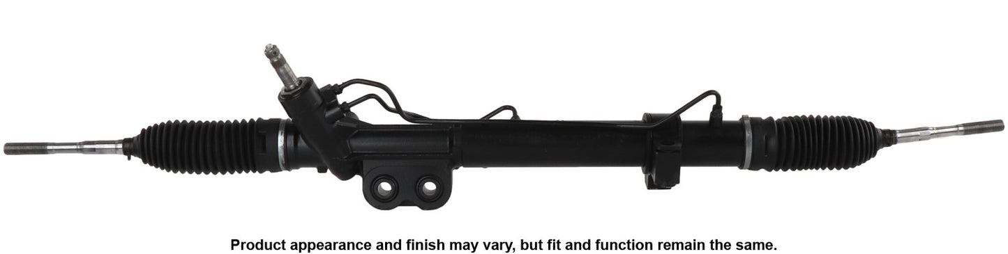 Cardone Reman Remanufactured Rack and Pinion Assembly 26-3023