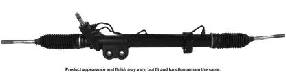 Cardone Reman Remanufactured Rack and Pinion Assembly 26-3023