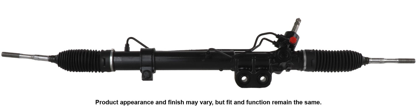 Cardone Reman Remanufactured Rack and Pinion Assembly 26-3023