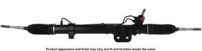 Cardone Reman Remanufactured Rack and Pinion Assembly 26-3023