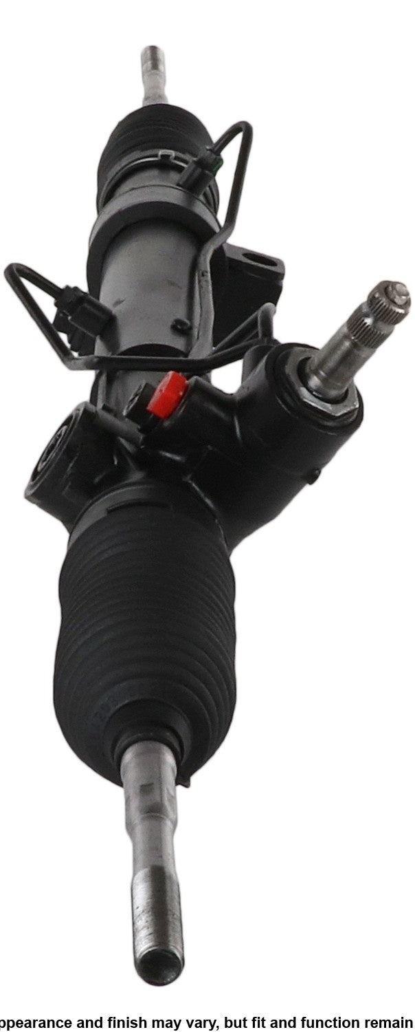 Cardone Reman Remanufactured Rack and Pinion Assembly 26-3023