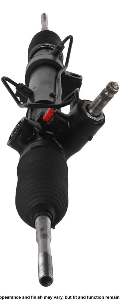 Cardone Reman Remanufactured Rack and Pinion Assembly 26-3023