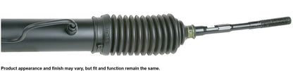 Cardone Reman Remanufactured Rack and Pinion Assembly 26-3024