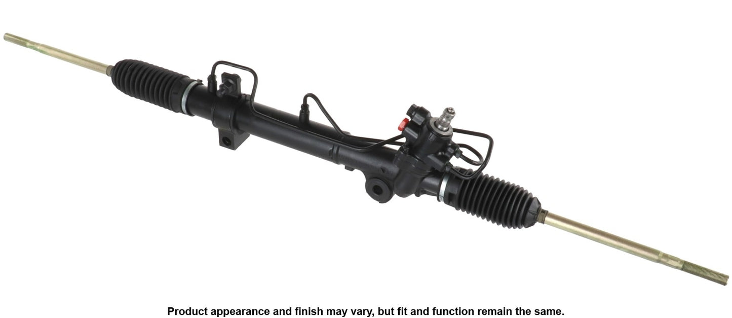 Cardone Reman Remanufactured Rack and Pinion Assembly 26-3026