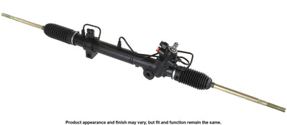 Cardone Reman Remanufactured Rack and Pinion Assembly 26-3026