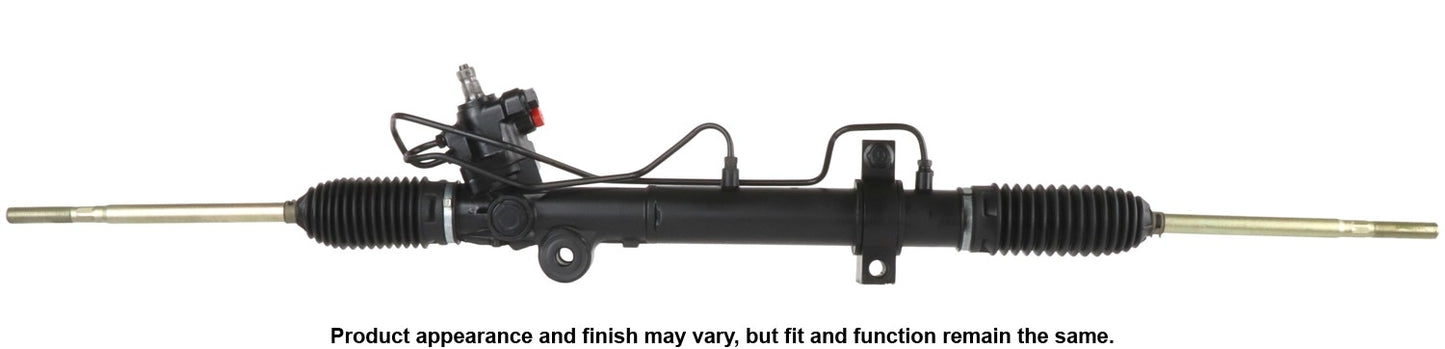 Cardone Reman Remanufactured Rack and Pinion Assembly 26-3026