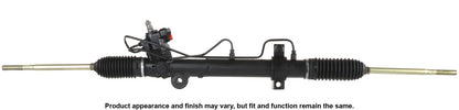 Cardone Reman Remanufactured Rack and Pinion Assembly 26-3026