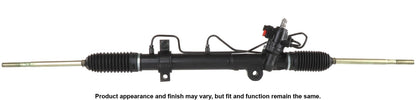Cardone Reman Remanufactured Rack and Pinion Assembly 26-3026