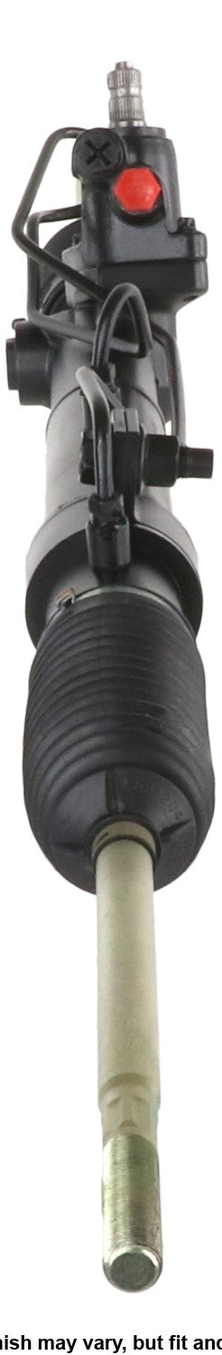 Cardone Reman Remanufactured Rack and Pinion Assembly 26-3026
