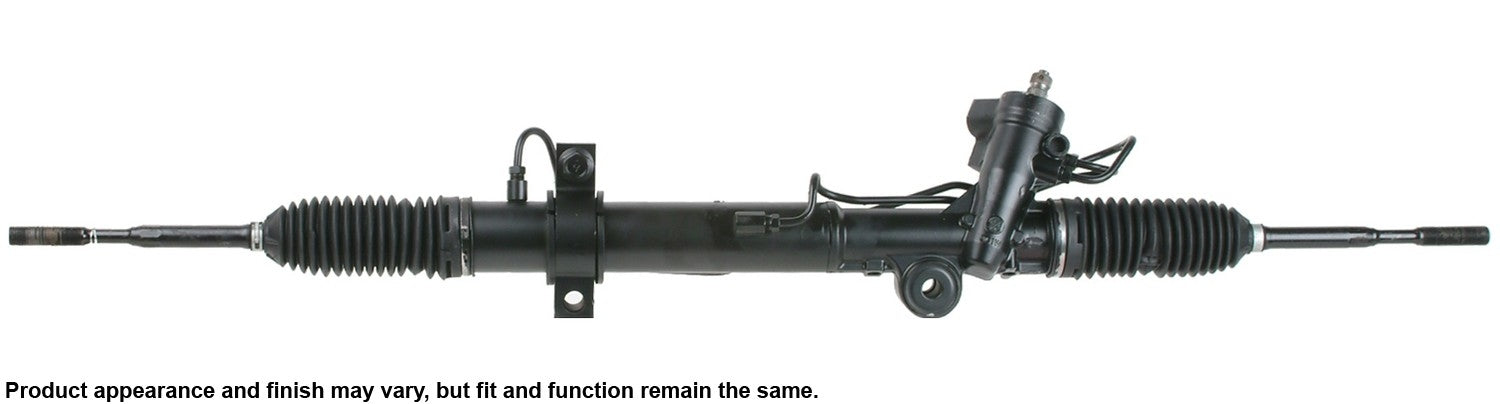 Cardone Reman Remanufactured Rack and Pinion Assembly 26-3028