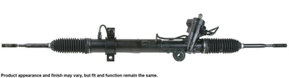 Cardone Reman Remanufactured Rack and Pinion Assembly 26-3028