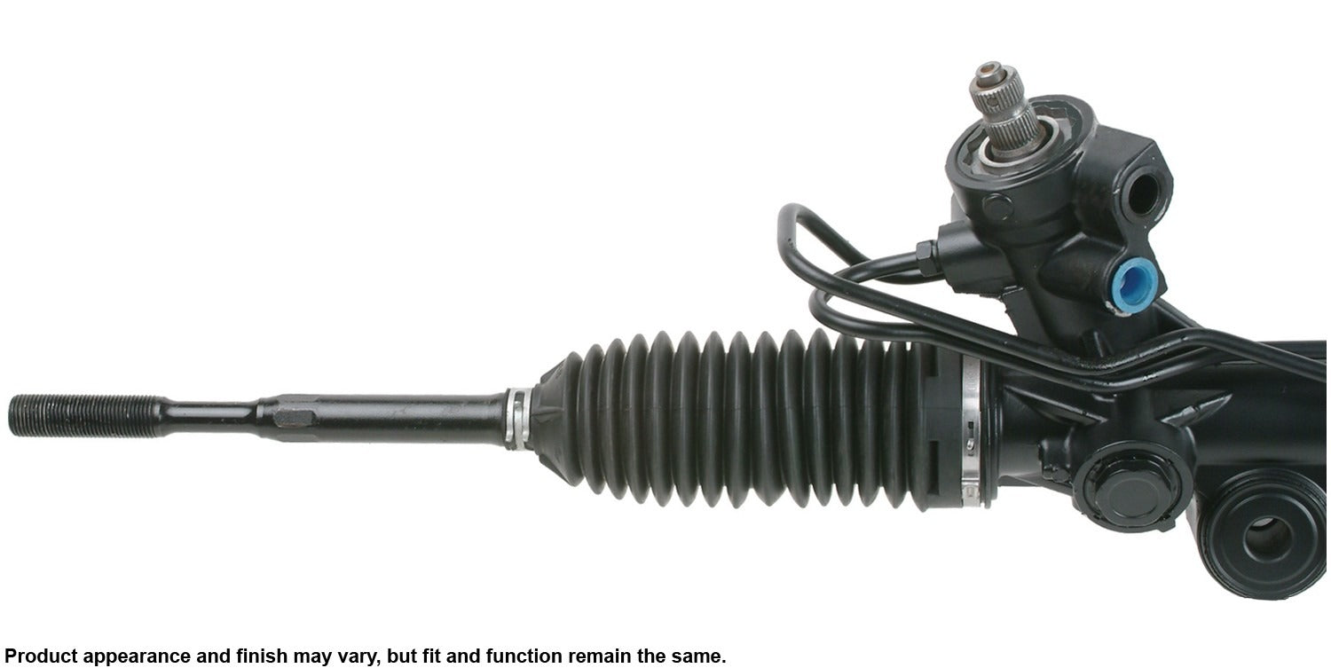 Cardone Reman Remanufactured Rack and Pinion Assembly 26-3028