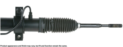 Cardone Reman Remanufactured Rack and Pinion Assembly 26-3028