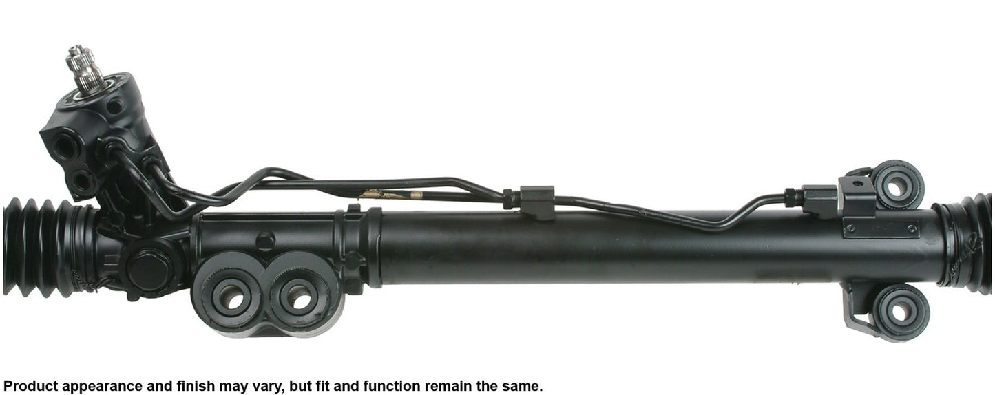 Cardone Reman Remanufactured Rack and Pinion Assembly 26-3031